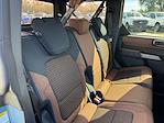 2022 Ford Bronco 4WD SUV for sale #NLB15072 - photo 21