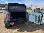 2022 Ford Bronco 4WD SUV for sale #NLB15072 - photo 22