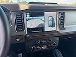 2022 Ford Bronco 4WD SUV for sale #NLB15072 - photo 31