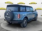 2022 Ford Bronco 4WD SUV for sale #NLB15072 - photo 6