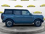 2022 Ford Bronco 4WD SUV for sale #NLB15072 - photo 7