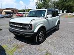2022 Ford Bronco 4x4 SUV for sale #NLB17590 - photo 1