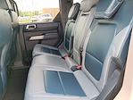 2022 Ford Bronco 4x4 SUV for sale #NLB17590 - photo 10