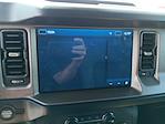 2022 Ford Bronco 4x4 SUV for sale #NLB17590 - photo 12