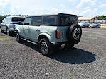 2022 Ford Bronco 4x4 SUV for sale #NLB17590 - photo 2