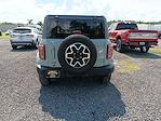 2022 Ford Bronco 4x4 SUV for sale #NLB17590 - photo 5