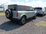 2022 Ford Bronco 4x4 SUV for sale #NLB17590 - photo 6