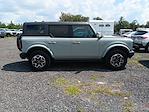 2022 Ford Bronco 4x4 SUV for sale #NLB17590 - photo 7