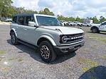 2022 Ford Bronco 4x4 SUV for sale #NLB17590 - photo 8