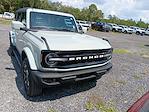 2022 Ford Bronco 4x4 SUV for sale #NLB17590 - photo 9