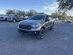 2022 Ford Ranger SuperCrew Cab RWD Pickup for sale #NLD04743 - photo 1