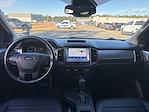 2022 Ford Ranger SuperCrew Cab RWD Pickup for sale #NLD04743 - photo 10
