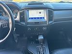 2022 Ford Ranger SuperCrew Cab RWD Pickup for sale #NLD04743 - photo 11
