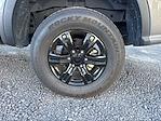 2022 Ford Ranger SuperCrew Cab RWD Pickup for sale #NLD04743 - photo 14