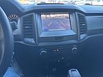 2022 Ford Ranger SuperCrew Cab RWD Pickup for sale #NLD04743 - photo 15