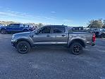 2022 Ford Ranger SuperCrew Cab RWD Pickup for sale #NLD04743 - photo 2