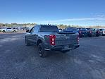 2022 Ford Ranger SuperCrew Cab RWD Pickup for sale #NLD04743 - photo 3
