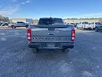 2022 Ford Ranger SuperCrew Cab RWD Pickup for sale #NLD04743 - photo 4