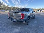 2022 Ford Ranger SuperCrew Cab RWD Pickup for sale #NLD04743 - photo 5