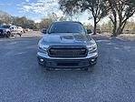 2022 Ford Ranger SuperCrew Cab RWD Pickup for sale #NLD04743 - photo 8