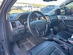 2022 Ford Ranger SuperCrew Cab RWD Pickup for sale #NLD04743 - photo 9