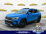 2022 Volkswagen Taos FWD SUV for sale #NM006151 - photo 1