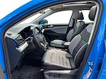 2022 Volkswagen Taos FWD SUV for sale #NM006151 - photo 11