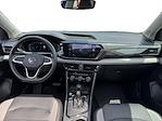 2022 Volkswagen Taos FWD SUV for sale #NM006151 - photo 12