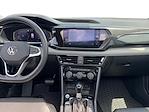 2022 Volkswagen Taos FWD SUV for sale #NM006151 - photo 13