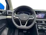 2022 Volkswagen Taos FWD SUV for sale #NM006151 - photo 14