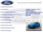 2022 Volkswagen Taos FWD SUV for sale #NM006151 - photo 15