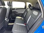 2022 Volkswagen Taos FWD SUV for sale #NM006151 - photo 16