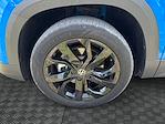 2022 Volkswagen Taos FWD SUV for sale #NM006151 - photo 17