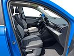 2022 Volkswagen Taos FWD SUV for sale #NM006151 - photo 18