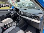 2022 Volkswagen Taos FWD SUV for sale #NM006151 - photo 19