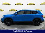2022 Volkswagen Taos FWD SUV for sale #NM006151 - photo 3