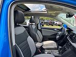 2022 Volkswagen Taos FWD SUV for sale #NM006151 - photo 21