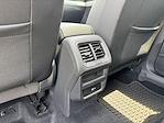 2022 Volkswagen Taos FWD SUV for sale #NM006151 - photo 22