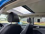 2022 Volkswagen Taos FWD SUV for sale #NM006151 - photo 23