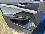 2022 Volkswagen Taos FWD SUV for sale #NM006151 - photo 24