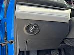2022 Volkswagen Taos FWD SUV for sale #NM006151 - photo 26