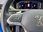2022 Volkswagen Taos FWD SUV for sale #NM006151 - photo 27
