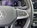 2022 Volkswagen Taos FWD SUV for sale #NM006151 - photo 28