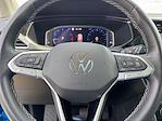 2022 Volkswagen Taos FWD SUV for sale #NM006151 - photo 29