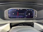 2022 Volkswagen Taos FWD SUV for sale #NM006151 - photo 31