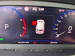2022 Volkswagen Taos FWD SUV for sale #NM006151 - photo 32