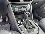 2022 Volkswagen Taos FWD SUV for sale #NM006151 - photo 33