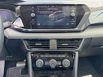 2022 Volkswagen Taos FWD SUV for sale #NM006151 - photo 34