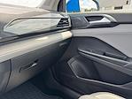 2022 Volkswagen Taos FWD SUV for sale #NM006151 - photo 35