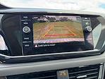 2022 Volkswagen Taos FWD SUV for sale #NM006151 - photo 36